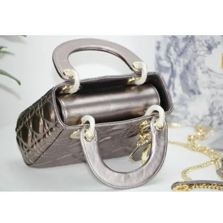 Dio 2012SH0094 Bags 0517